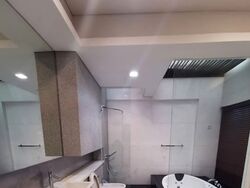 Tan Kim Cheng Road (D10), Detached #531914901